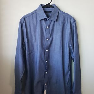 Tommy Hilfiger Bottom Up Brand New